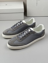 Men B*runello C*ucinell Top Quality Sneakers