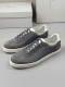 Men B*runello C*ucinell Top Quality Sneakers