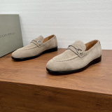 Men B*runello C*ucinell Top Quality Sneakers