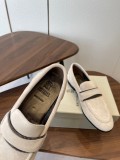 Women B*runello C*ucinell Top Quality Sneakers