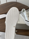 Women B*runello C*ucinell Top Quality Sneakers