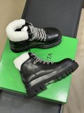 Men Women B*ottega V*eneta Top Quality Sneakers
