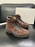 Men B*runello C*ucinell Top Quality Sneakers
