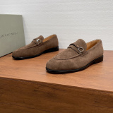 Men B*runello C*ucinell Top Quality Sneakers