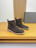Men B*runello C*ucinell Top Quality Sneakers