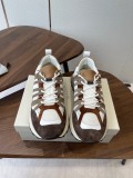 Men Women B*runello C*ucinell Top Quality Sneakers