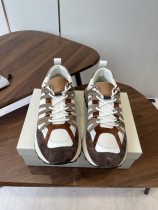 Men Women B*runello C*ucinell Top Quality Sneakers