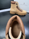 Men B*runello C*ucinell Top Quality Sneakers