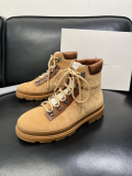 Men B*runello C*ucinell Top Quality Sneakers
