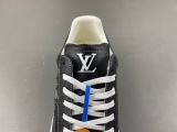 Men L*ouis V*uitton Top Quality Sneakers