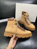 Men B*runello C*ucinell Top Quality Sneakers