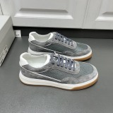Men B*runello C*ucinell Top Quality Sneakers