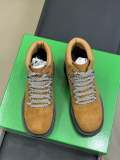 Women B*ottega V*eneta Top Quality Sneakers