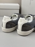 Men B*runello C*ucinell Top Quality Sneakers