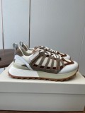 Men Women B*runello C*ucinell Top Quality Sneakers