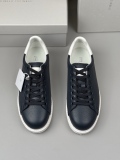 Men B*runello C*ucinell Top Quality Sneakers