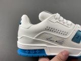 Men Women L*ouis V*uitton Top Quality Sneakers