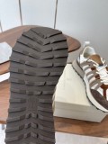 Men Women B*runello C*ucinell Top Quality Sneakers