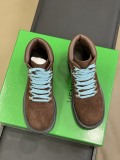 Women B*ottega V*eneta Top Quality Sneakers