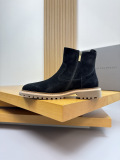 Men B*runello C*ucinell Top Quality Sneakers