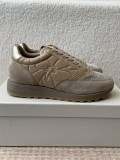 Women B*runello C*ucinell Top Quality Sneakers