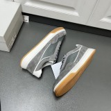 Men B*runello C*ucinell Top Quality Sneakers