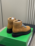 Women B*ottega V*eneta Top Quality Sneakers