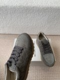 Women B*runello C*ucinell Top Quality Sneakers