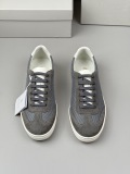 Men B*runello C*ucinell Top Quality Sneakers