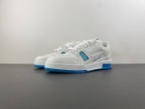 Men Women L*ouis V*uitton Top Quality Sneakers