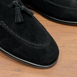 Men B*runello C*ucinell Top Quality Sneakers