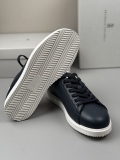 Men B*runello C*ucinell Top Quality Sneakers