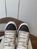 Women B*runello C*ucinell Top Quality Sneakers
