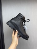 Men B*runello C*ucinell Top Quality Sneakers
