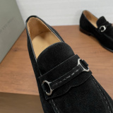 Men B*runello C*ucinell Top Quality Sneakers