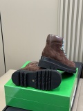 Women B*ottega V*eneta Top Quality Sneakers