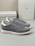 Men B*runello C*ucinell Top Quality Sneakers