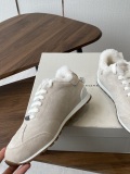 Women B*runello C*ucinell Top Quality Sneakers