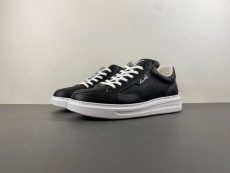 Men L*ouis V*uitton Top Quality Sneakers