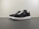 Men L*ouis V*uitton Top Quality Sneakers