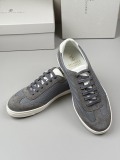 Men B*runello C*ucinell Top Quality Sneakers