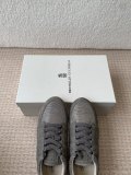 Women B*runello C*ucinell Top Quality Sneakers