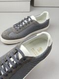 Men B*runello C*ucinell Top Quality Sneakers
