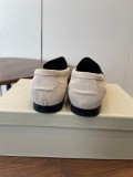 Women B*runello C*ucinell Top Quality Sneakers