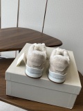 Women B*runello C*ucinell Top Quality Sneakers