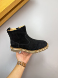 Men B*runello C*ucinell Top Quality Sneakers