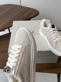 Women B*runello C*ucinell Top Quality Sneakers