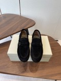 Women B*runello C*ucinell Top Quality Sneakers