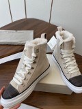 Women B*runello C*ucinell Top Quality Sneakers
