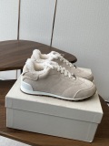 Women B*runello C*ucinell Top Quality Sneakers